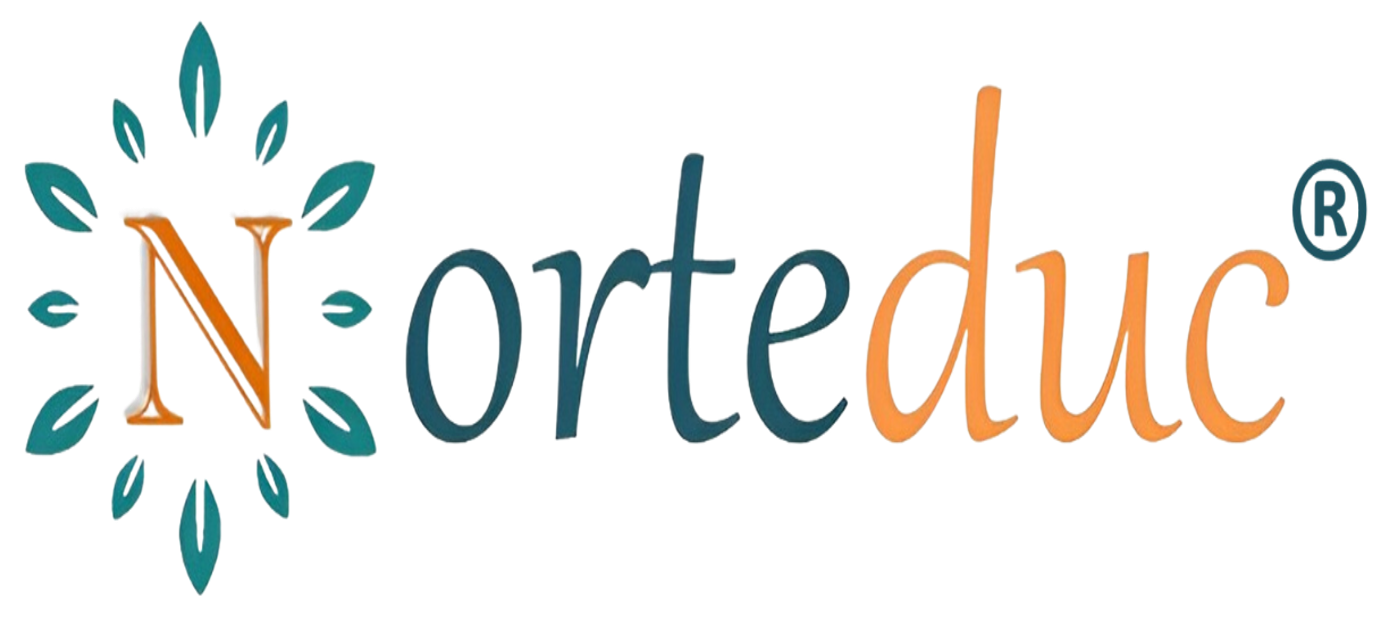 Norteduc®. Servicios WEB y Tecnología Edicativa.